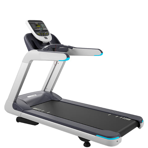 Precor TRM 815 Treadmill V2 - P10 Console