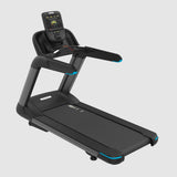precor_trm_835_treadmill_p31_console