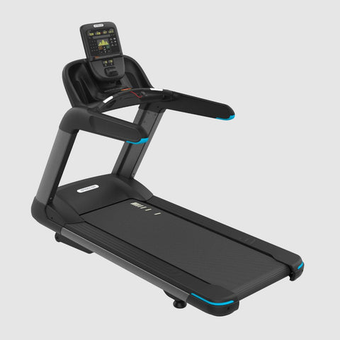 precor_trm_835_treadmill_p31_console