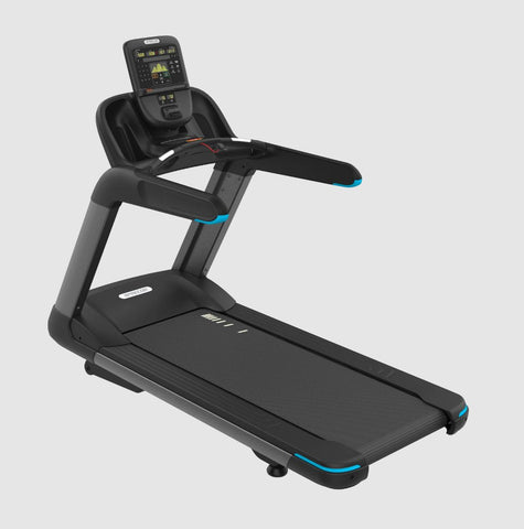 precor_trm_835_treadmill_p31_console