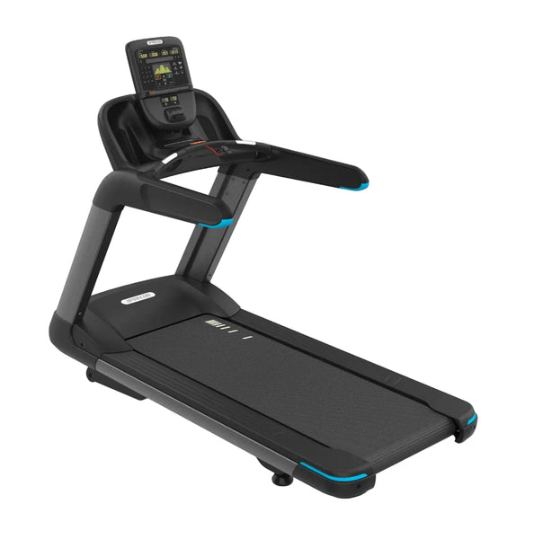 Refurbished Precor TRM 835 Treadmill P31 Console | Best Price