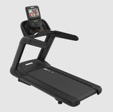 precor_trm_865_treadmill_p62_console