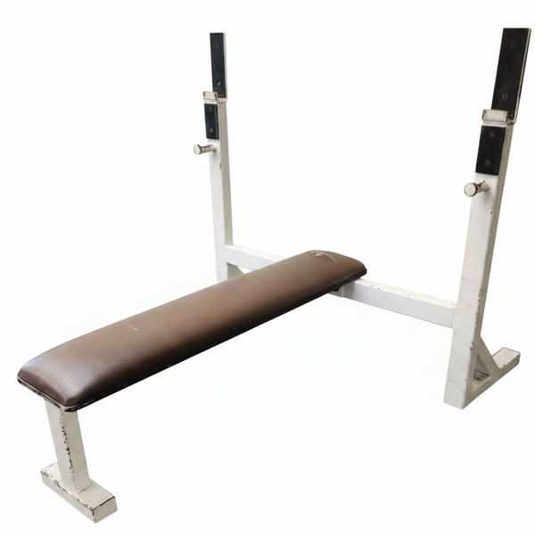 promaxima-fw115-olympic-bench-