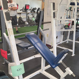 promaxima-olympic-incline-bench.1