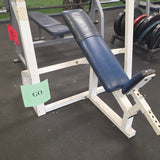 promaxima-olympic-incline-bench.2