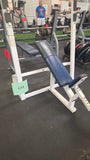 promaxima-olympic-incline-bench.2
