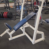 promaxima-olympic-incline-bench.3