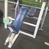 promaxima-olympic-incline-bench.4