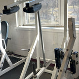 promaxima-plate-loaded-standing-calf-raise.1