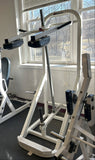 promaxima-plate-loaded-standing-calf-raise.1