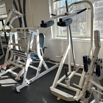 promaxima-plate-loaded-standing-calf-raise.2