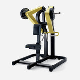 Technogym Pure Strength Low Row – Model MG2500