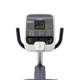 rbk615-bike-p10-console