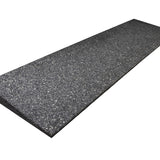 REGUPOL Everroll Reducer - 4" and 12"
