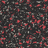 regupol_35105-red-devil