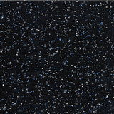 CLOSEOUT Regupol AktivPro 1" Rubber Gym Flooring Tiles