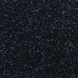 CLOSEOUT Regupol AktivPro 1" Rubber Gym Flooring Tiles