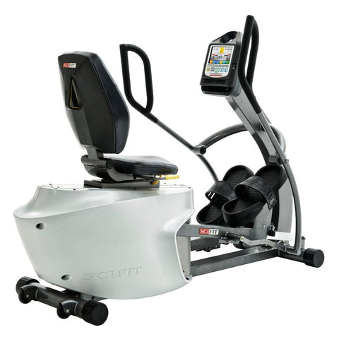 scifit-rex-total-body-recumbent-elliptical