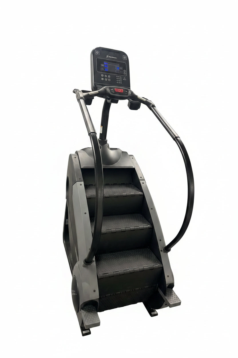 StairMaster 9-5250-MUNBP0 Commercial StepMill