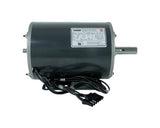 star_trac_motor_260-0934