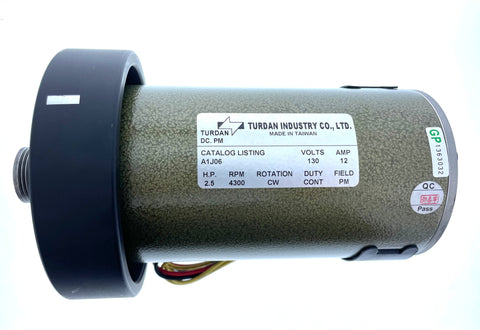 star_trac_motor_715-3900 - replacement