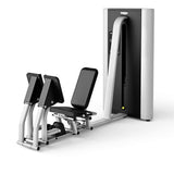 Technogym Plurima Modular Strength Station – Leg Press
