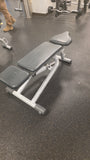 technogym_bench