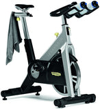 Technogym Group Indoor Cycling - Exercise Bike