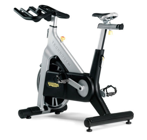Technogym Group Indoor Cycling - Exercise Bike