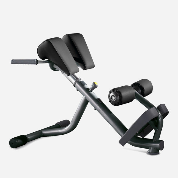 テクノジム ロー ワーバックベンチ Technogym Lower Back technogym_lower-back-