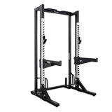 Technogym Olympic Half Rack / PG10