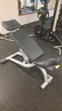 technogym_weight_bench