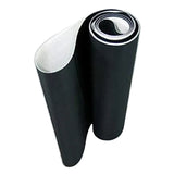 treadmill_Replacement_running_belt