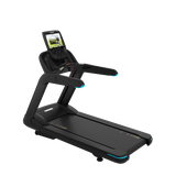 Precor TRM 885 Treadmill w/P82 Console
