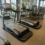 true-fitness-alpine-runner-ti1000-transcend-16-console.1