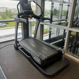true-fitness-alpine-runner-ti1000-transcend-16-console.2