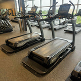 true-fitness-alpine-runner-ti1000-transcend-16-console.3