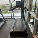 true-fitness-alpine-runner-ti1000-transcend-16-console.4