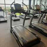 true-fitness-alpine-runner-ti1000-transcend-16-console.5