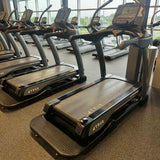 true-fitness-alpine-runner-ti1000-transcend-16-console.6