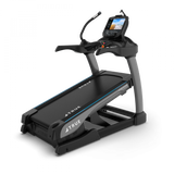 true-fitness-alpine-runner-ti1000-transcend-16-console