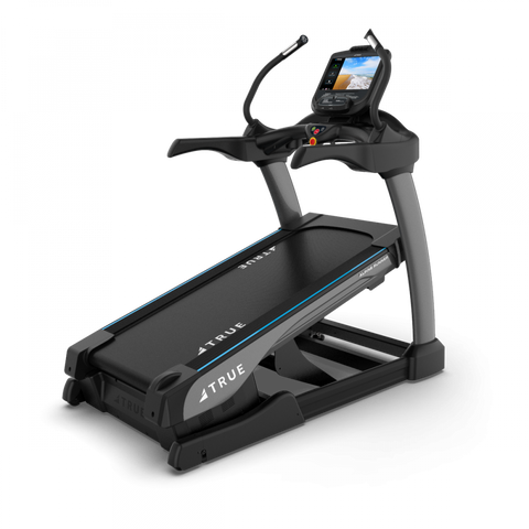 true-fitness-alpine-runner-ti1000-transcend-16-console