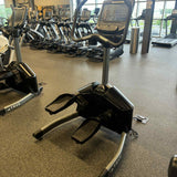 true-fitness-traverse-lateral-trainer-xl1000-envision-16-lcd.1