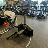 true-fitness-traverse-lateral-trainer-xl1000-envision-16-lcd.2