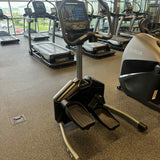 true-fitness-traverse-lateral-trainer-xl1000-envision-16-lcd.3
