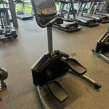 true-fitness-traverse-lateral-trainer-xl1000-envision-16-lcd.4