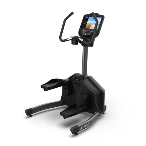 true-fitness-traverse-lateral-trainer-xl1000-envision-16-lcd