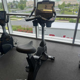 true-fitness-u900-upright-bike-envision-16-console.2