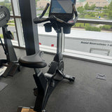 true-fitness-u900-upright-bike-envision-16-console.3