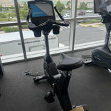 true-fitness-u900-upright-bike-envision-16-console.4